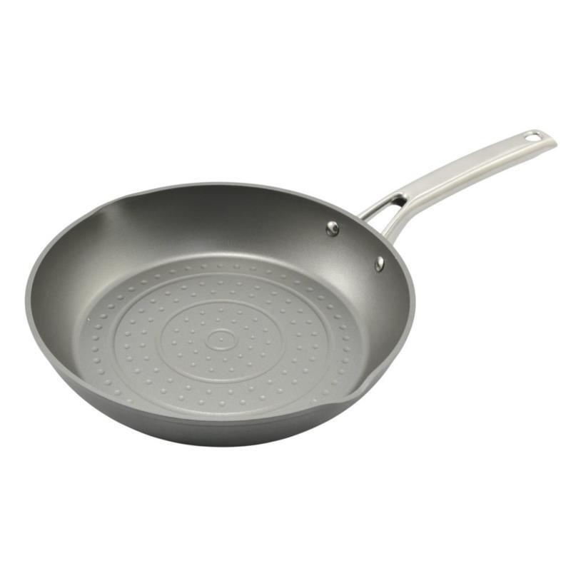 Patelnia 28cm Maestro Smart MR-1202-28